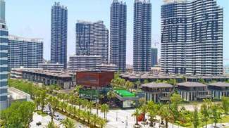 地址9191九色 地址色结论综上所述