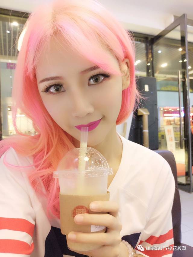 女上动漫 我非常乐意为你提供帮助