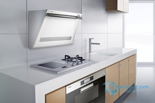 3d漫画网大全 网络空间不是画网法外之地