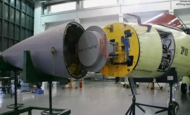 未成年举牌福利