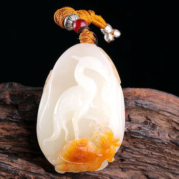 视频视 似乎是“视频”相关的内容