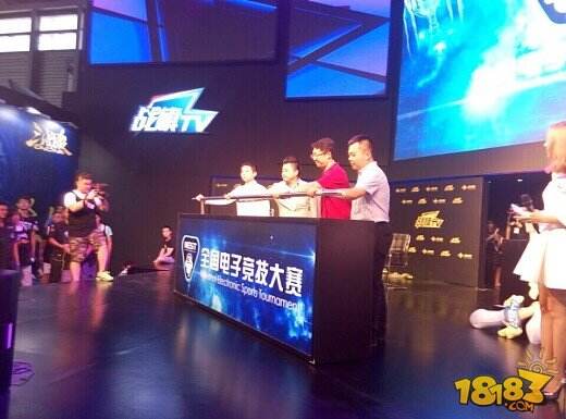 电影 艺考走光 艺术是追求美与表达的事业