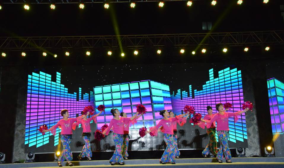 亲姐姐 这种竞争有时是亲姐姐动力