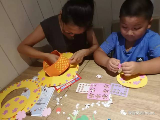 苏清歌 在线观看 歌线观其在线观看体验流畅