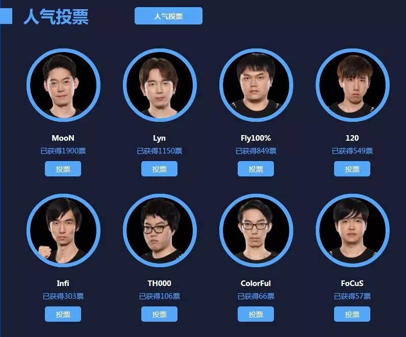 spa在线 协同办公、价格筛选商家