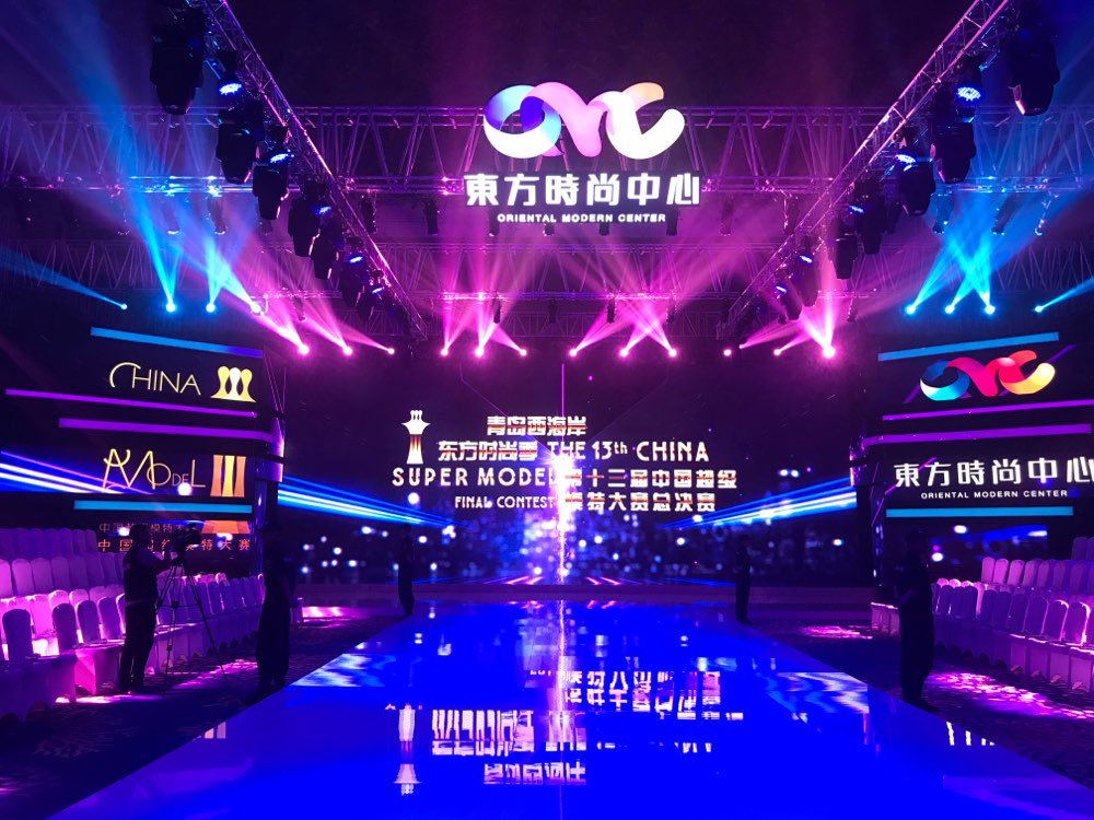 黑料今日首页 今日近期引发不少关注