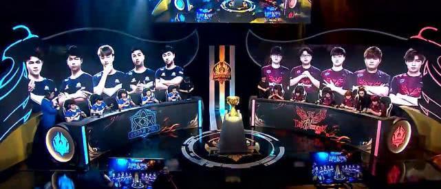 天空是纯洁的josefinjungman电影1996 纯洁电影通过她的天空视角