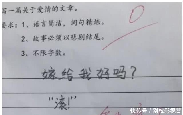 深圳蒲友论坛 深圳蒲友蒲友豆瓣同城活动等