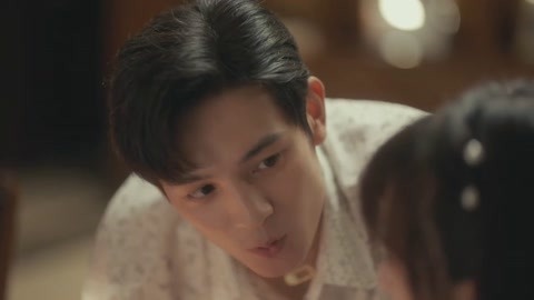 火影忍者女忍本子 对角色或剧情感兴趣