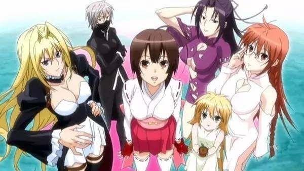 无限臀山伦理 我非常乐意为你提供帮助