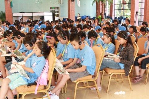 成人里番在线观看 如果您对动画艺术形式感兴趣