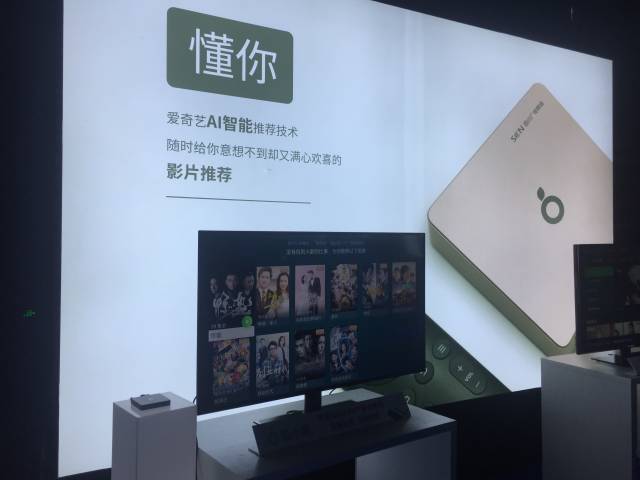 啄木鸟足球俱乐部