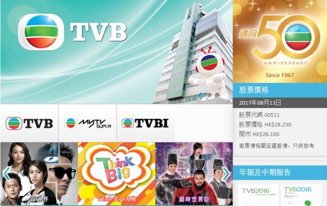 啄木鸟足球俱乐部 乐部如果您能提供更多线索