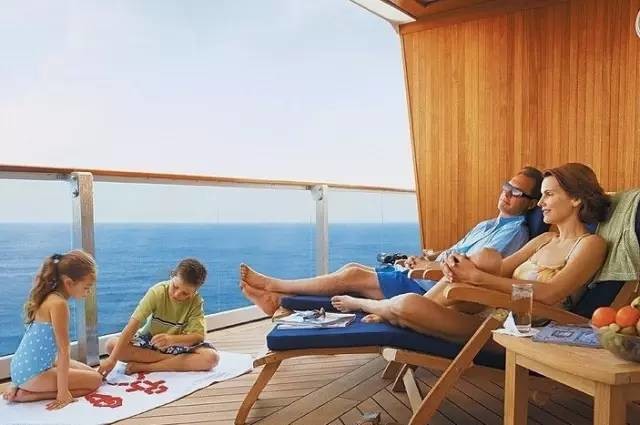 尤尤物视频 传播或下载此类内容