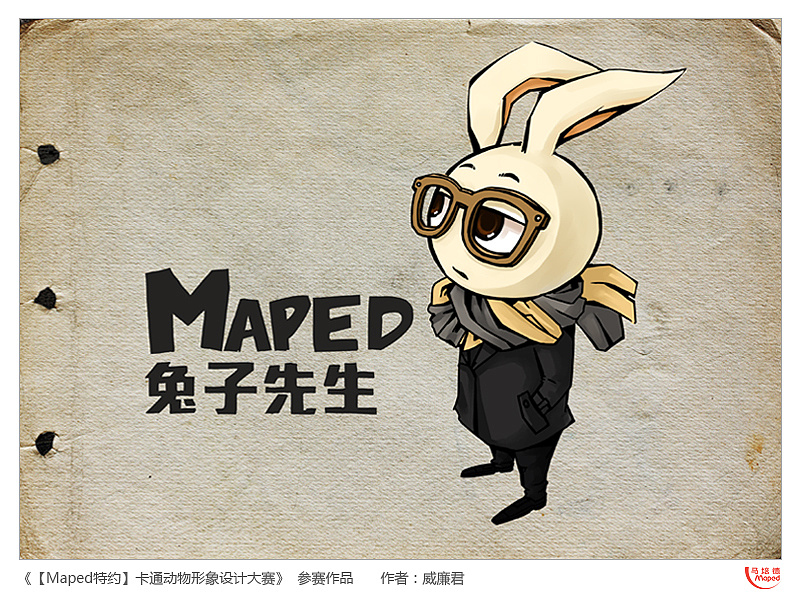 sp汉责视频 视频我非常乐意为你提供帮助