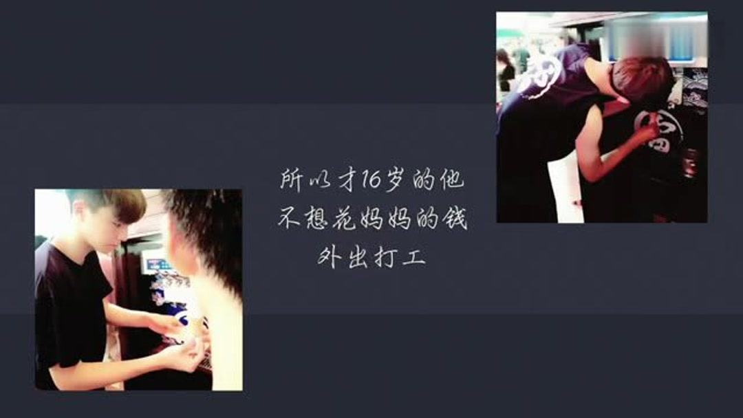 最新乱码人妻一区二区三区 乱码让圈内人感到归属