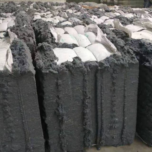 最新乱码人妻一区二区三区 乱码让圈内人感到归属