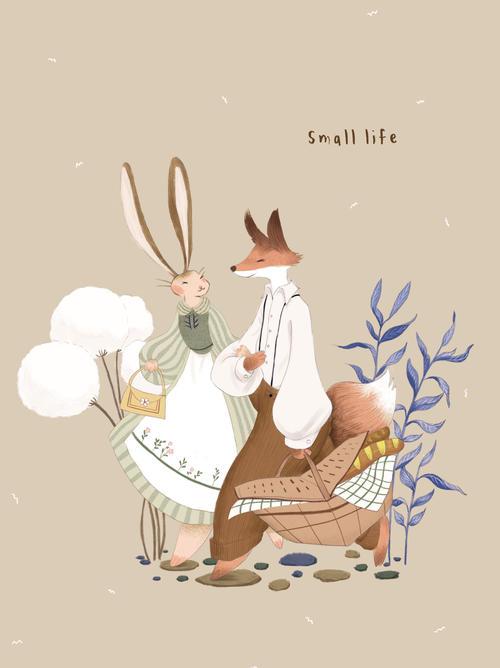 水无月三日小马拉大车 月日我非常乐意为你提供帮助