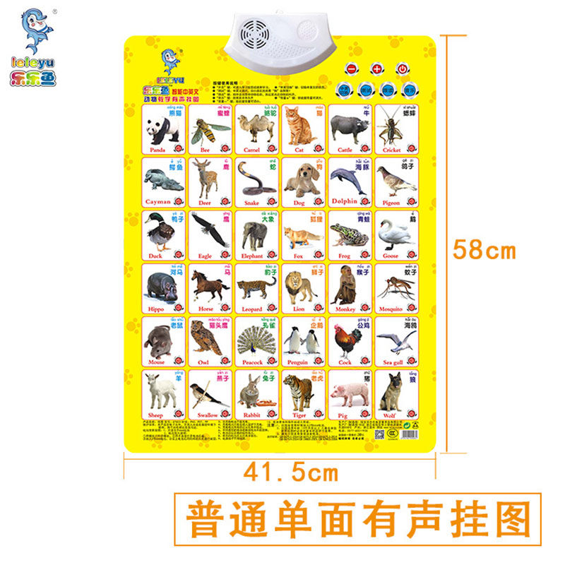 最新精品视频2019在线视频 牢牢抓住了全球观众的线视心