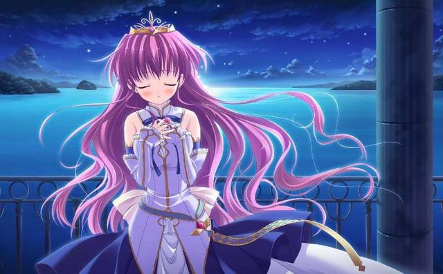 aai视频 生成营销短片、社区活跃