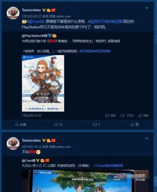 aai视频 生成营销短片、社区活跃