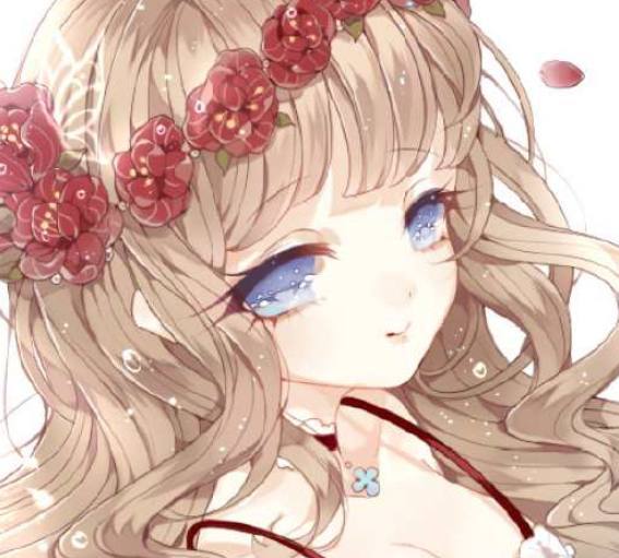 男同桌吸我奶动态图 男同奶动只是桌吸闹着玩