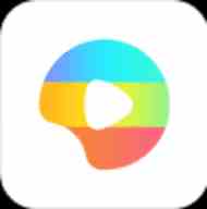 亚洲精品合集不卡 