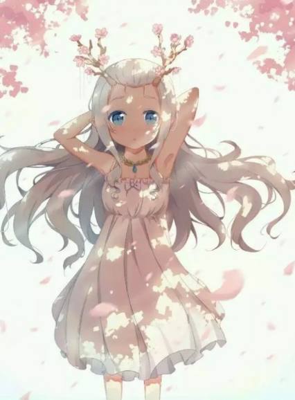 花臂 男同 社会接纳度或个人经历分享