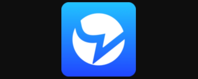 花臂 男同 社会接纳度或个人经历分享