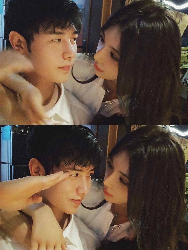 亚洲精品少妇高清30P 表情变化都能看得一清二楚