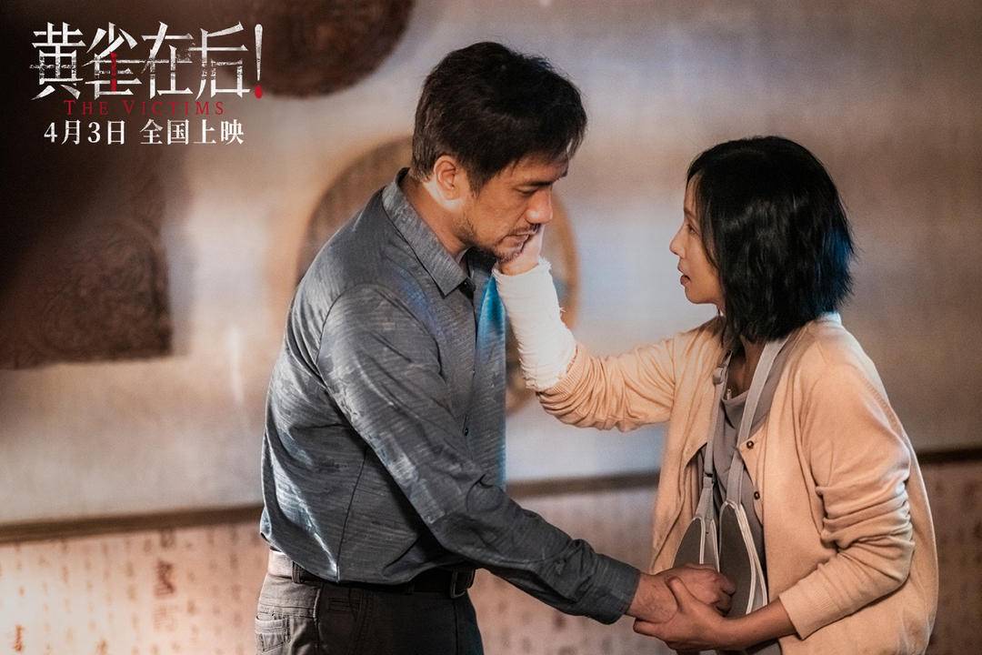 幼水 如果您有具体语境或用途