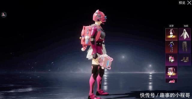 厦门一翠飞香文化有限公司 招标 “厦门 影视制作 采购”等