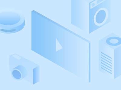 厦门一翠飞香文化有限公司 招标