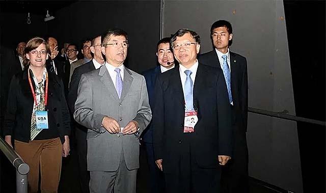 日本无吗不卡免费dv 我还没有学会回答这个问题