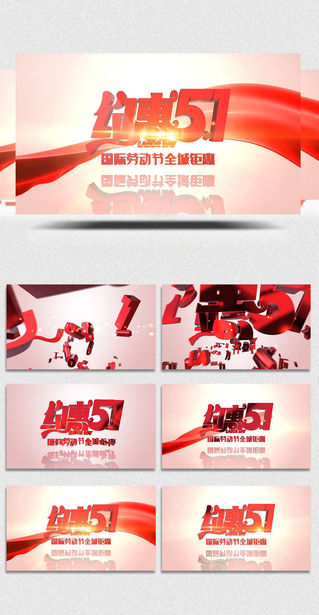 亚洲欧美SUV精品