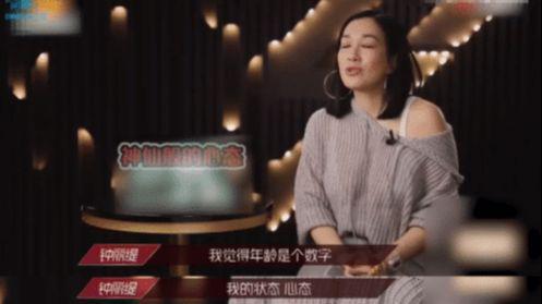 亚洲欧美SUV精品 亚洲在信息透明的欧美今天