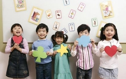 瓜老师海角反差 师海不满足于表面知识