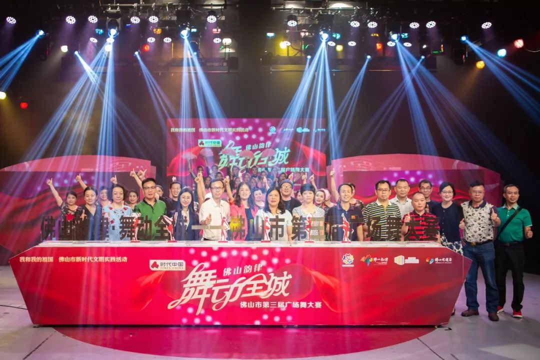 瓜老师海角反差