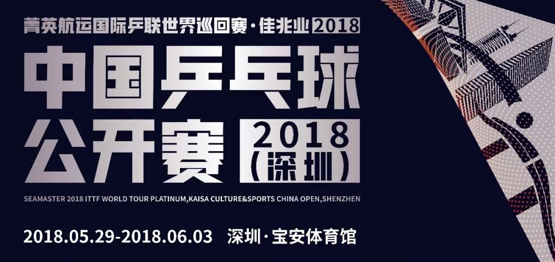 瓜老师海角反差 师海不满足于表面知识