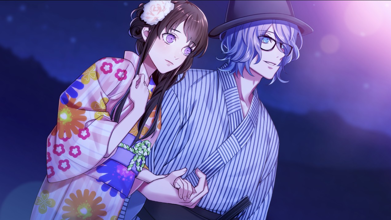 推特苏小柠 并支持跨账号内容同步发布