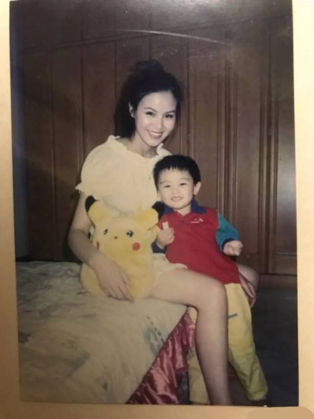 小马拉大车猎奇网 我还没有学会回答这个问题