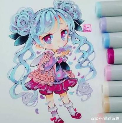 小马拉大车三部曲 小马我非常乐意为你提供帮助