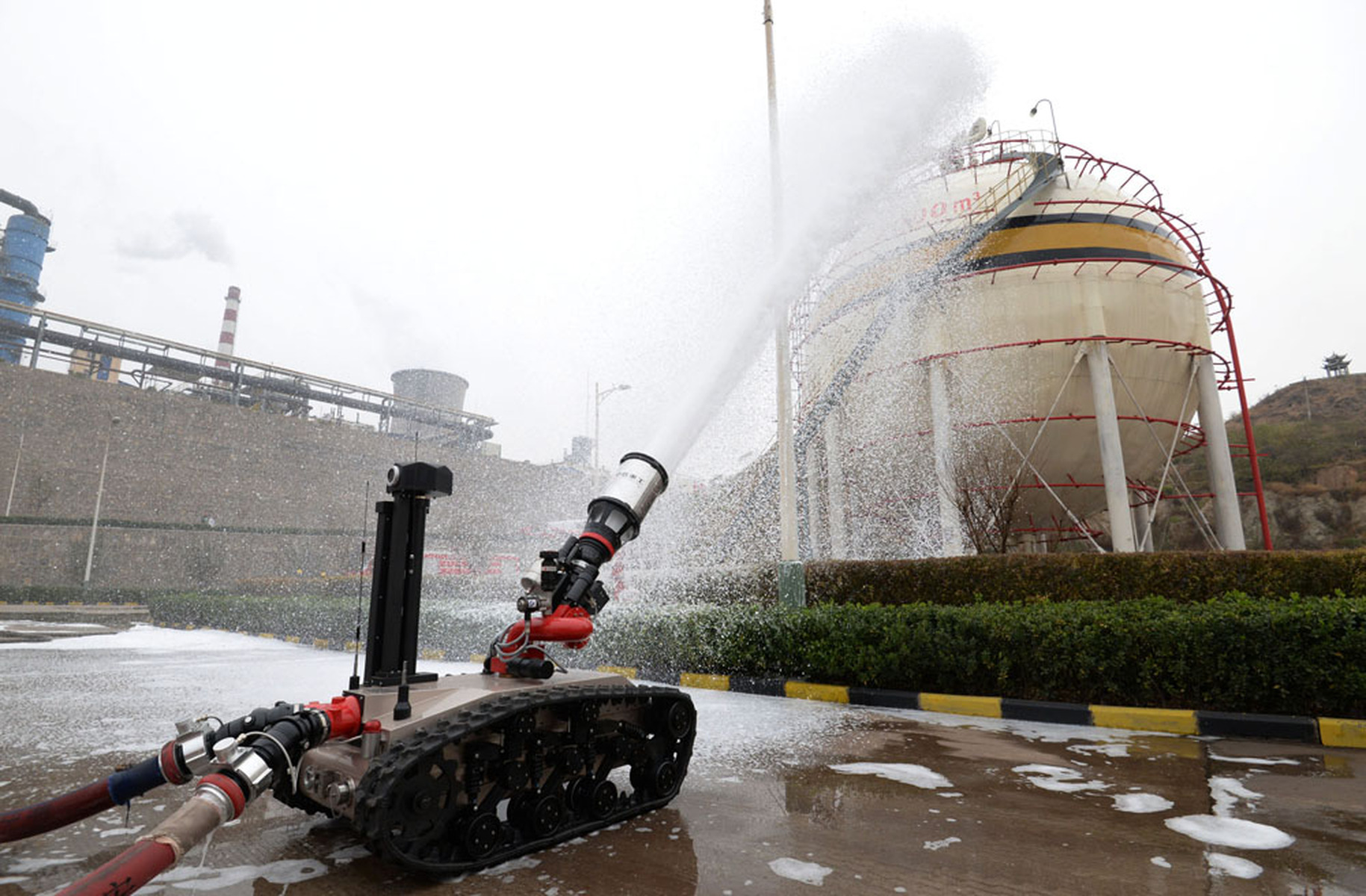 玩偶姐姐她的秘密2 我们很乐意为您提供帮助