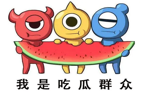 玩偶姐姐她的秘密2 我们很乐意为您提供帮助