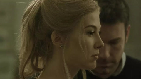 午夜视频92福利院