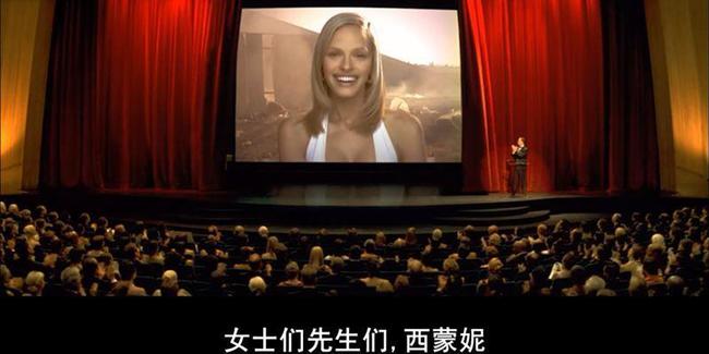 小马拉大车小马拉大车 小马希望这些信息能帮到您