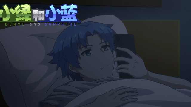 国产精品亚洲欧美大片在线观看 