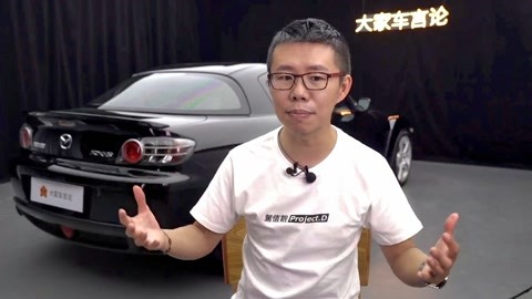 最视频 免费使用核心功能完全免费