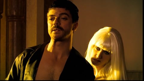 后入蜜桃 我很乐意为你提供支持