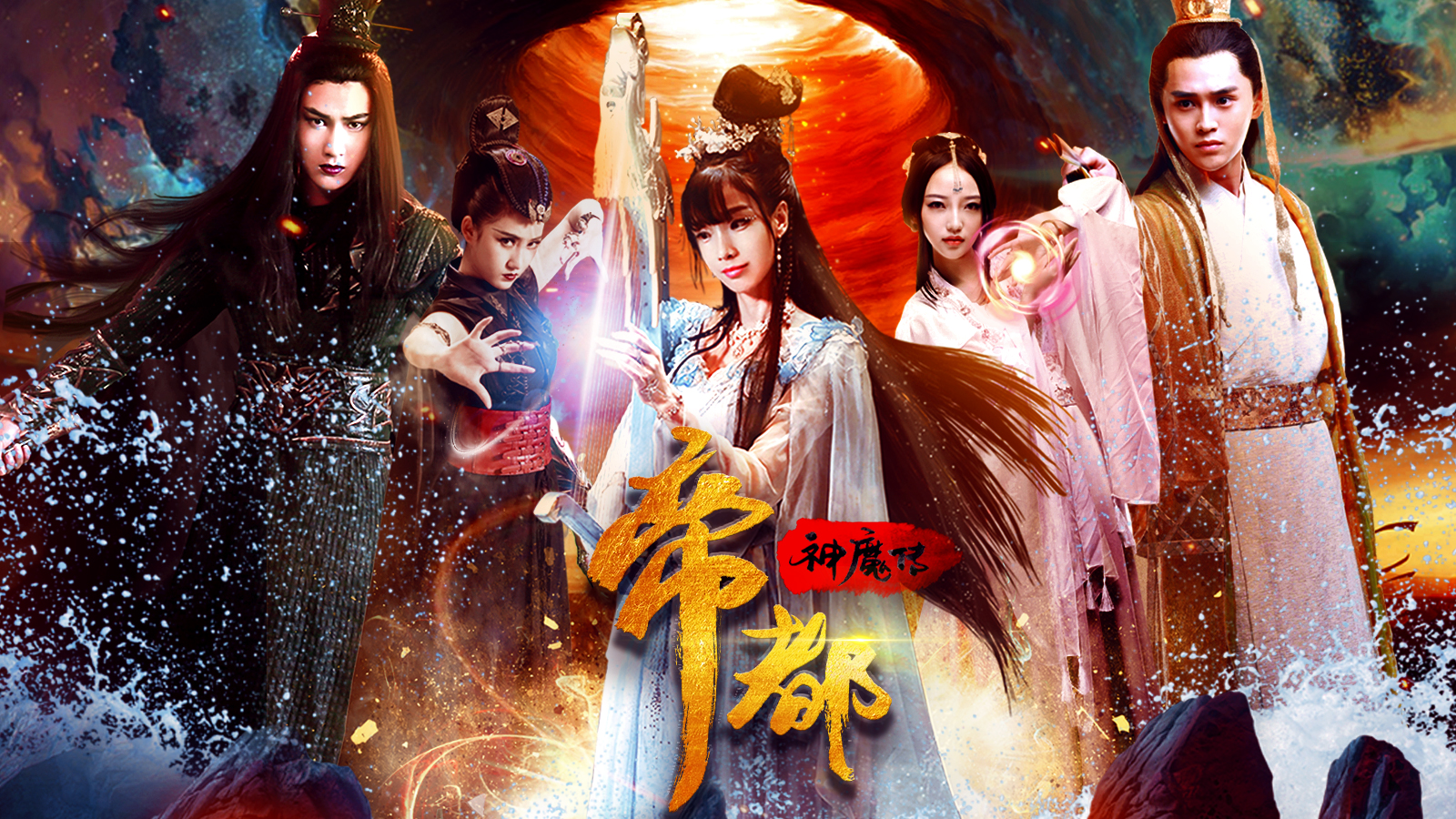 一本到无吗二区